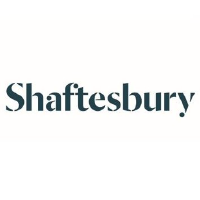 SHB logo