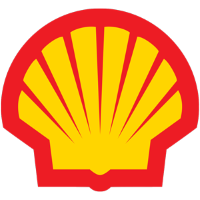 SHEL logo