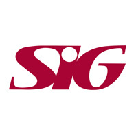 SHI logo