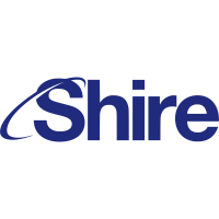 SHP logo