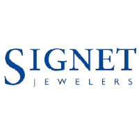 SIG logo