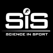 SIS logo