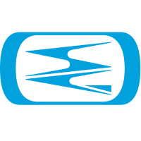 SKG logo