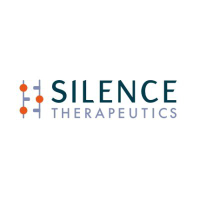 SLN logo