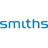 SMIN logo