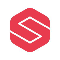 SMRT logo