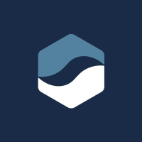 SMS logo