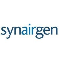 SNG logo