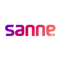 SNN logo