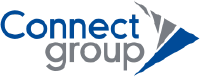 SNWS logo