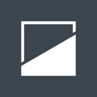 SOG logo