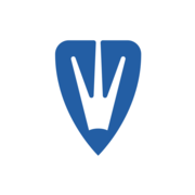 SOHO logo