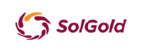 SOLG logo