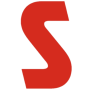 SOLI logo