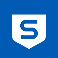 SOPH logo