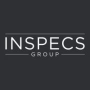 SPEC logo