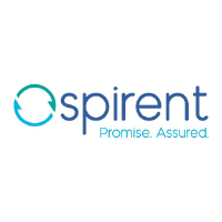 SPT logo
