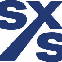 SPX logo