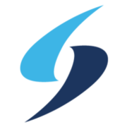 SQZ logo
