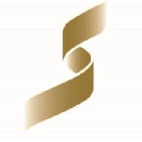 SRB logo
