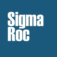 SRC logo