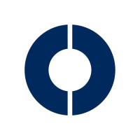 SREI logo