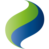 SSE logo