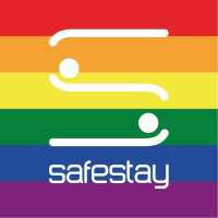 SSTY logo