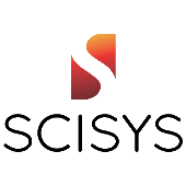SSY logo