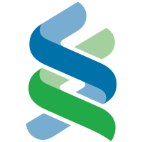 STAN logo