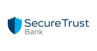 STB logo