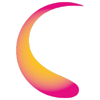 SUMM logo