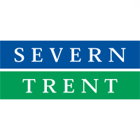 SVT logo