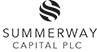 SWC logo