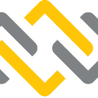 SWG logo
