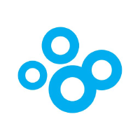SYM logo