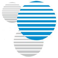 SYNT logo