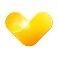 TCG logo