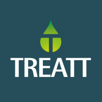 TET logo