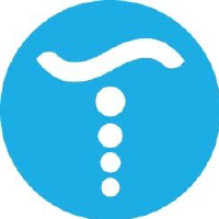 TGP logo