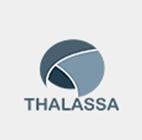 THAL logo
