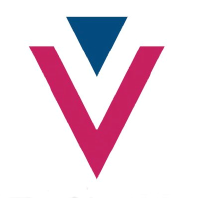 THRU logo