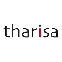 THS logo