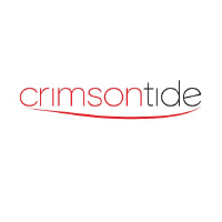 TIDE logo