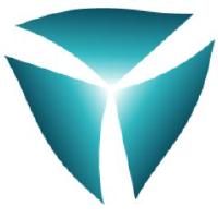 TILS logo