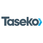 TKO logo