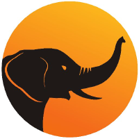 TLOU logo