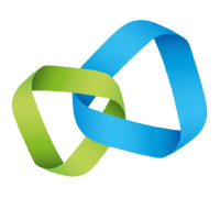 TMT logo