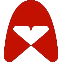 TON logo