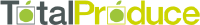 TOT logo